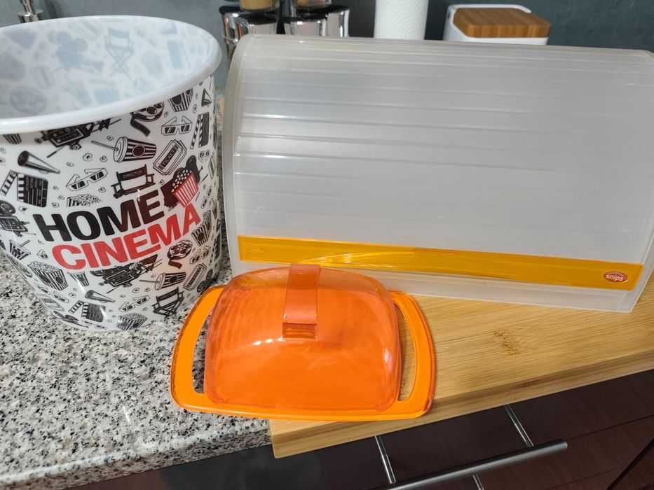 Selling kitchen set482695283695964161