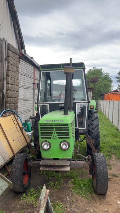 Deutz.    6806