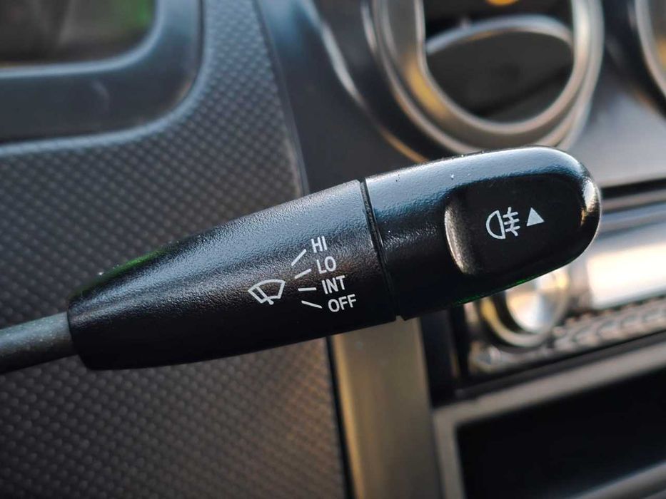 Продам  Chevrolet Aveo 2007. Можна в розстрочку, під викуп.