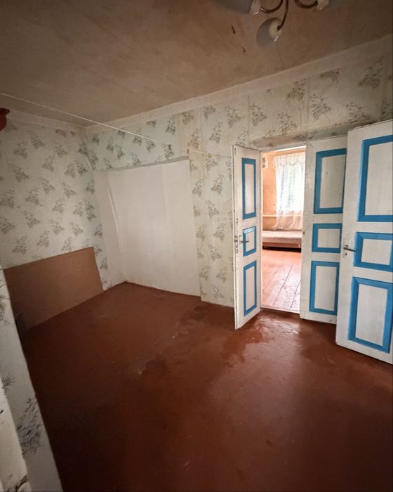 Продам будинок у селі Балин , Хмельницька обл