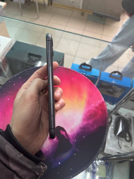 Iphone 11 64 обмен