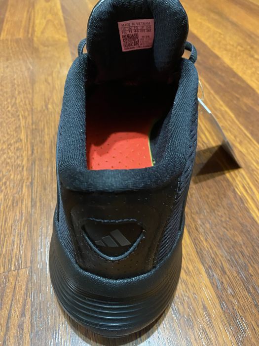 Оригінал Adidas Climacool SPW