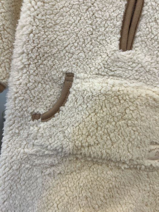 Ромпер/комбінезон/костюм carter’s 6міс 68 см