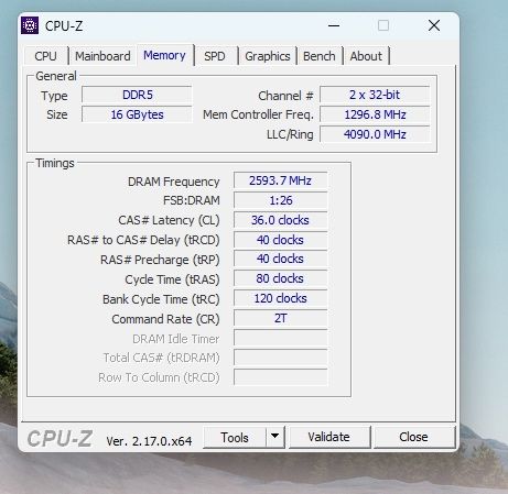 PC Gaming i5 14ª Gen | RTX 4060 8GB | 16GB RAM DDR5 | WiFi integrado