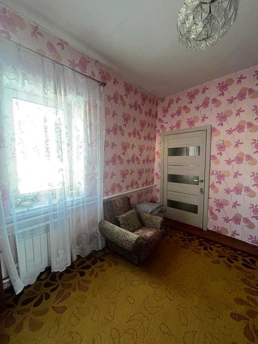 Продам будинок в Центрі м. Кременчука