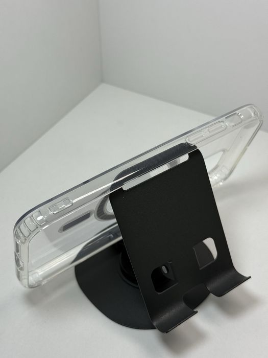 Чохол iphone 11, 11 pro, 11 pro max прозорий з MagSafe. Чехол айфон 11