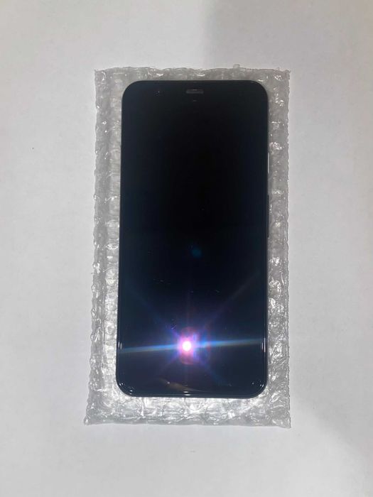 Google Pixel 4 6/64 - На запчастини