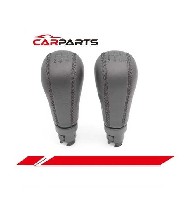 Manete moca Volvo S60 S80 v70 xc70 14mm - 5 e 6v Novo
