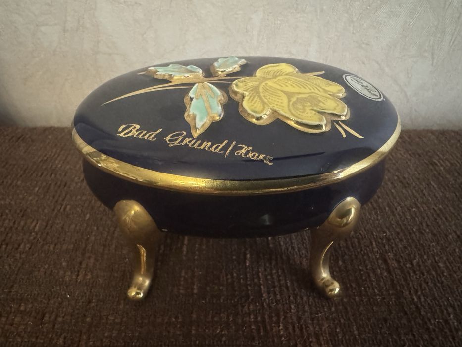 Предметы искусства