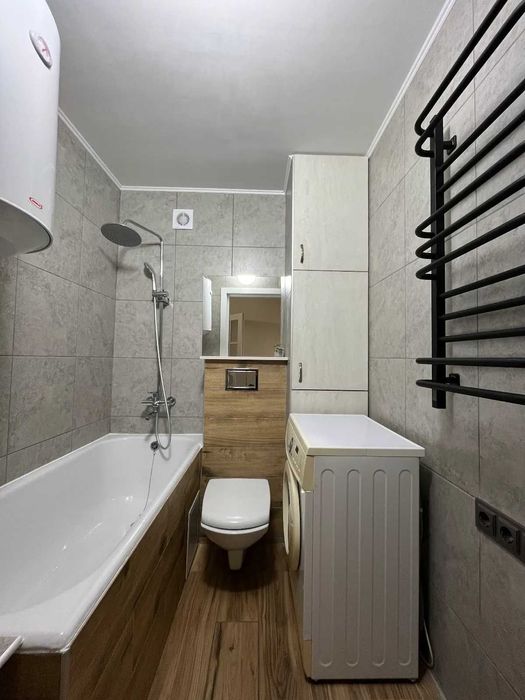 Оренда 1 кім.квартири в чудовому стані по вул.Довженка