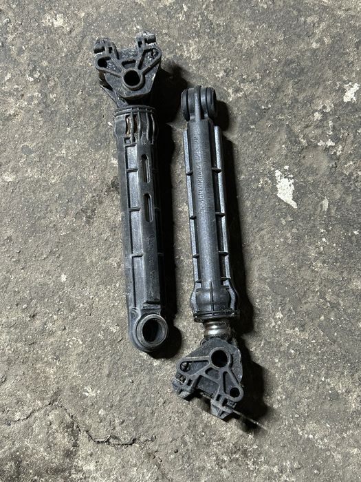 Запчасти для стиральной машины whirlpool