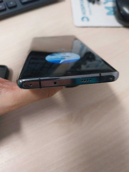 Telemovel Huawei P50 Pro 256gb