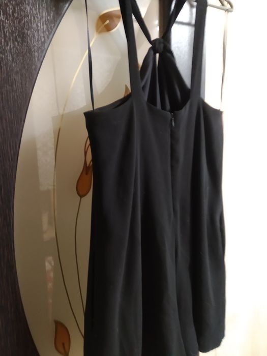 Комбинезон женский Zara
