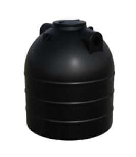 Fossa Sética Simples Estanque Vertical até 3000Lts - SUPER PREÇO