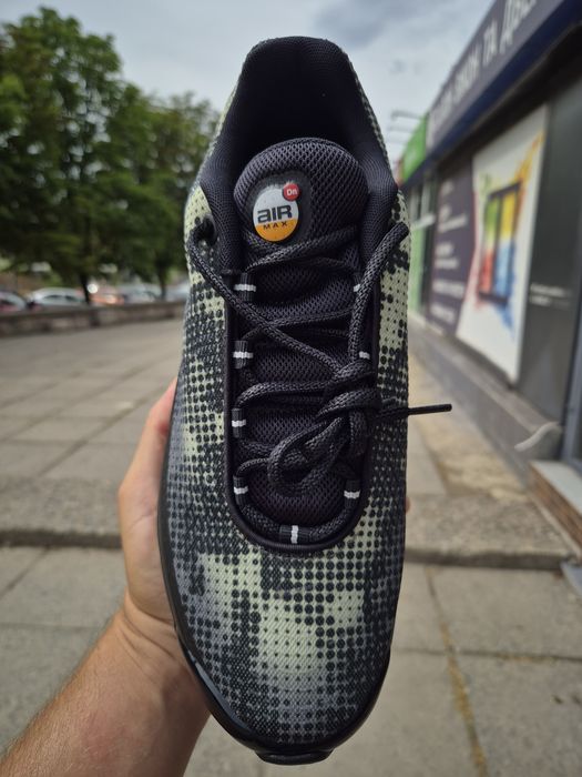 Кроссовки Nike Air Max DN original