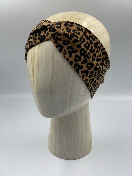 3 opaski przeplatane handmade 4 opsaka gratis