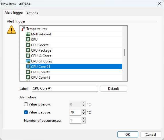 AIDA64 Extreme 7.40.7100 Премиум-репак
