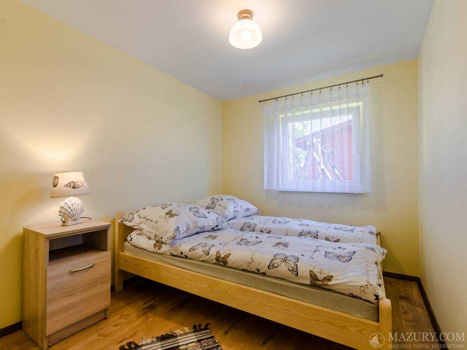#DomkiLetniskoweUEwy#DomkiLetniskowe#DomkiMikołajki#DomkiMazury#DomkiPrawdowo