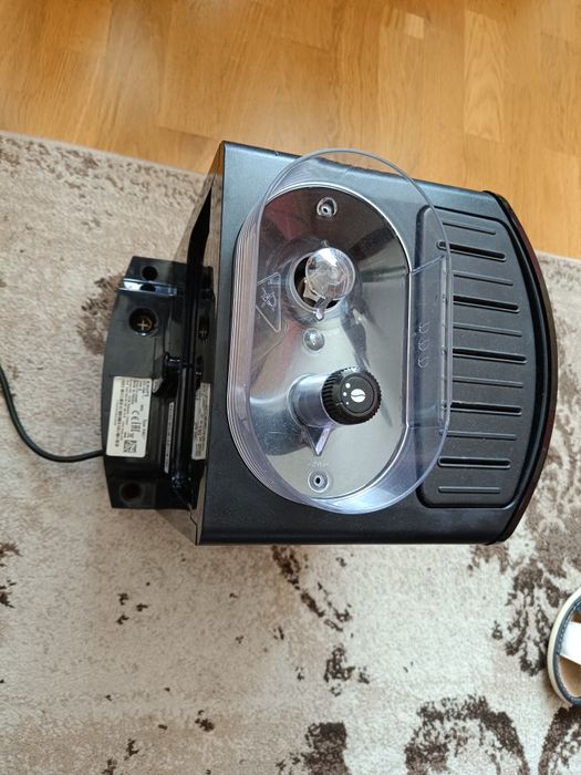 Krups EA81 Ekspres do kawy