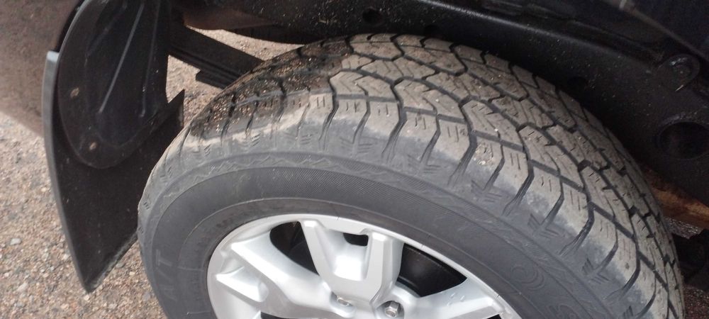 Ford Ranger 3.2 TDCi  WILDTRACK