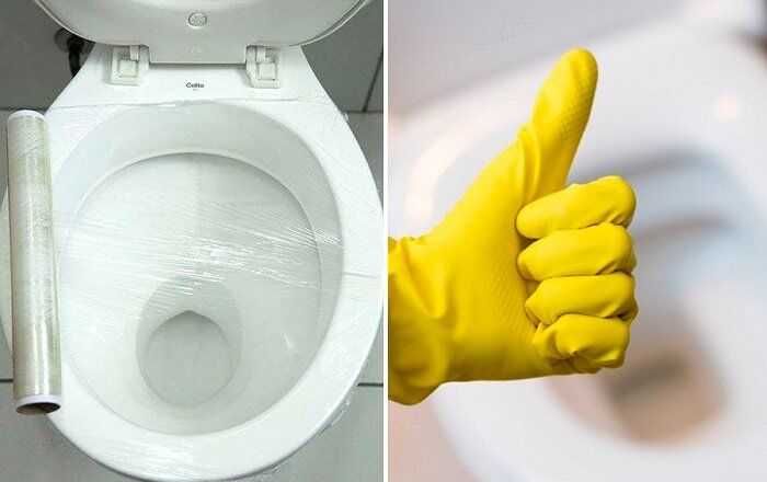 Аварійна прочистка каналізації.Відеообстеження труб. Львів та область