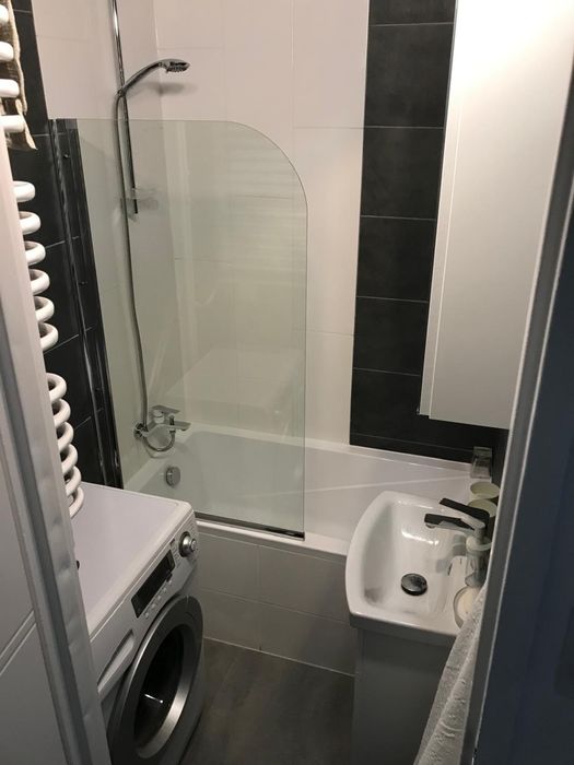 Zdjęcie 7