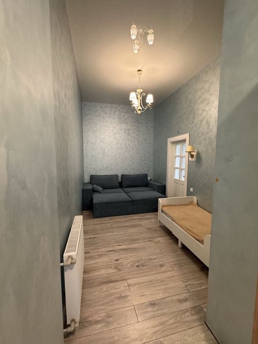 2-rooms apartment apartment by the address (area 69 m²) - Atlanta.ua - photo 2