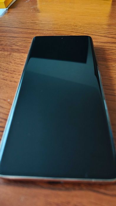 Realme 11 pro plus 5 G 12/512