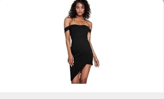 Сукня Guess оригінал