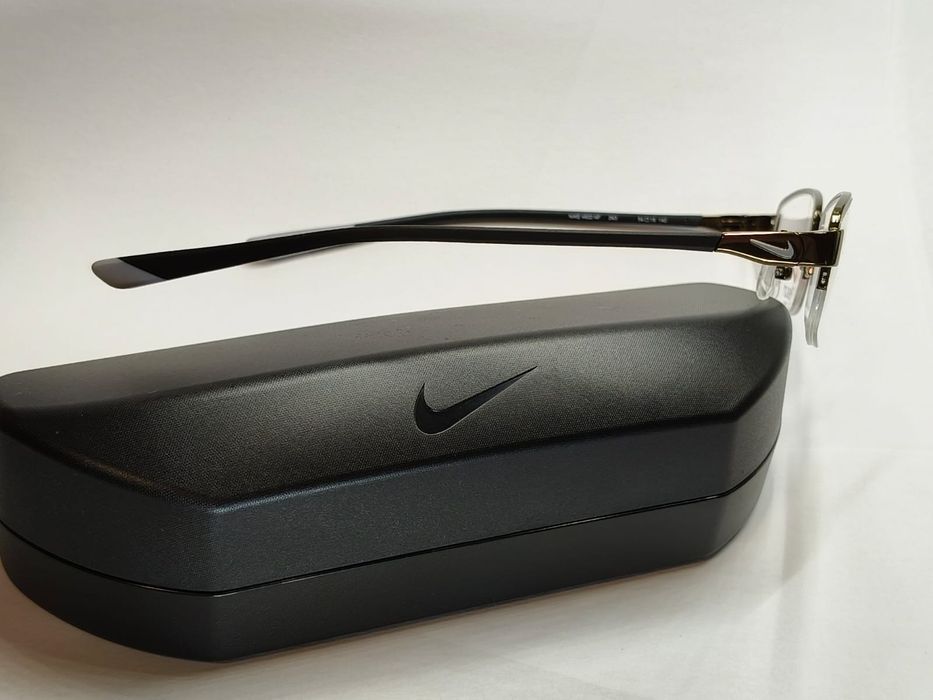 Оправа(окуляри) Nike Flexon