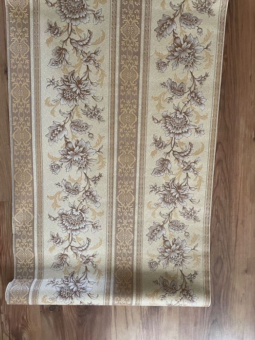 Tapeta papierowa 10.05x0.53