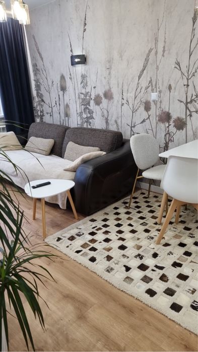 Wynajmę mieszkanie ul.Robotnicza 96 Elblag