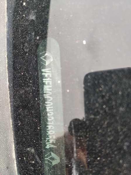 Cremalheira De Direção Renault Megane Ii Coupecabrio