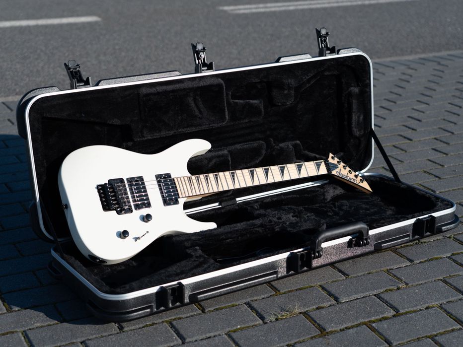 ギター SEYMOUR DUNCAN Seymour Duncan Yubi Sound Lab 優美音響 69 Style Stratocaster