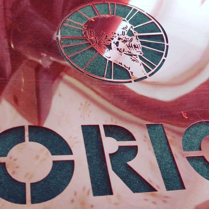 Трафареты для декора | Сделаем любой | Вайбер на втором фото