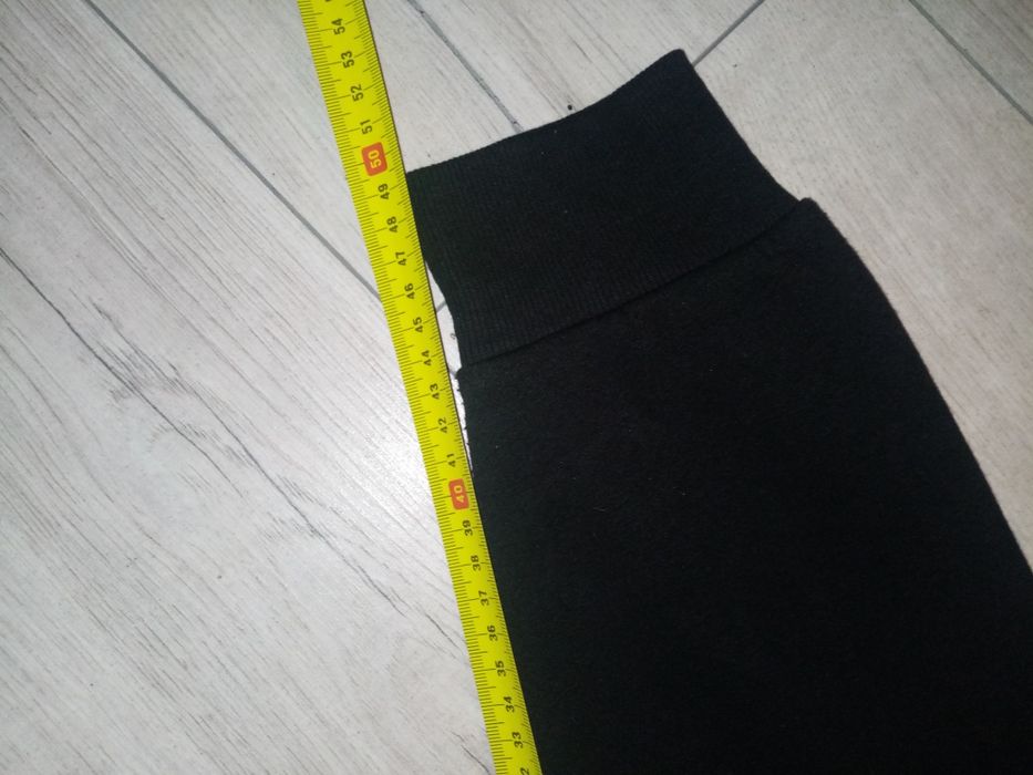 Bluza jak NOWA oversize