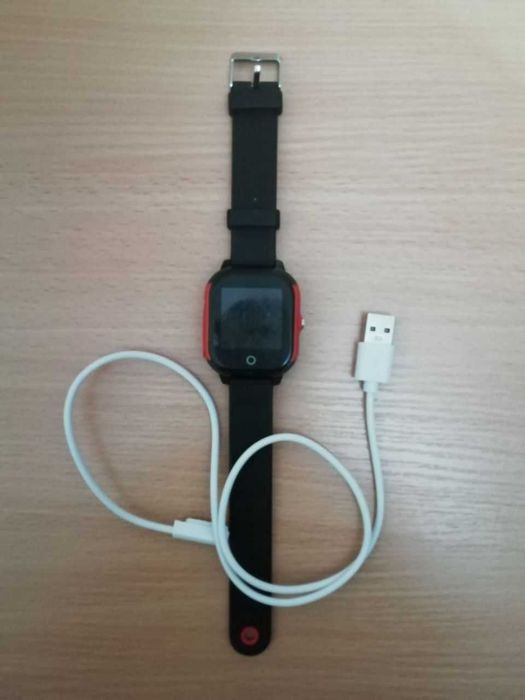 smart watch z36 - купити телефони та аксесуари - Ціна на OLX.ua