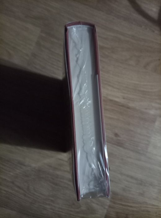 Спогади про нього