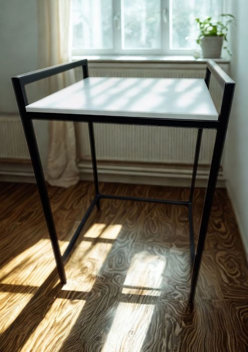 Stojak na pralkę/suszarke