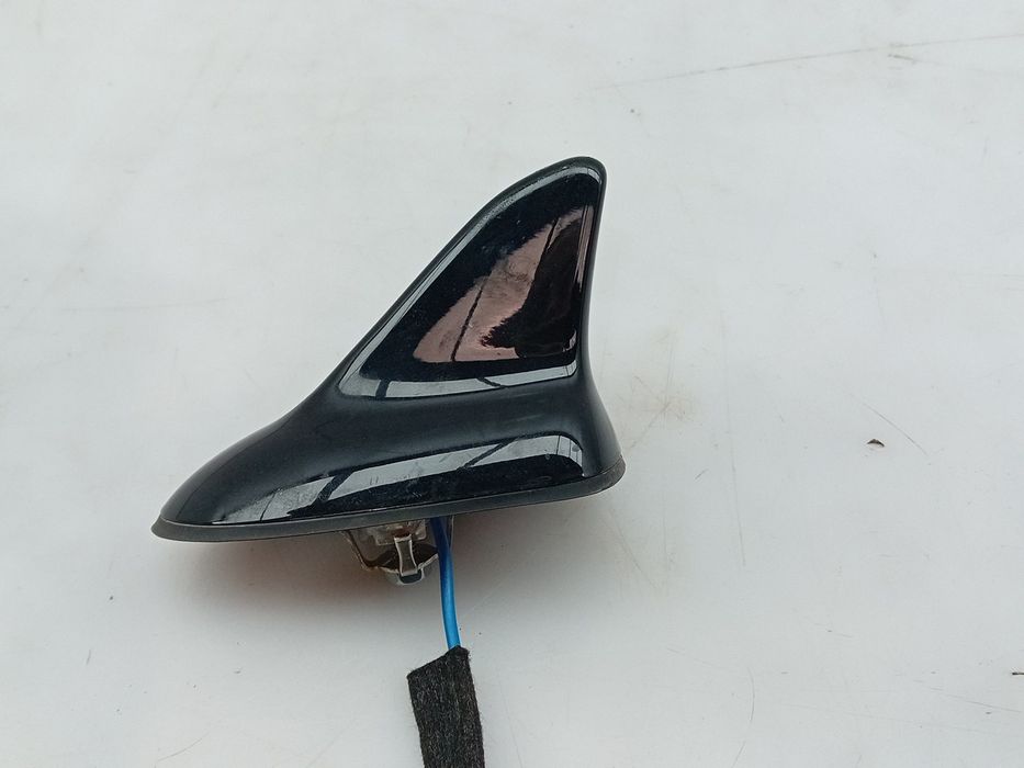 Base / caixa da bateria OPEL Insignia B Grand Sport (Z18)