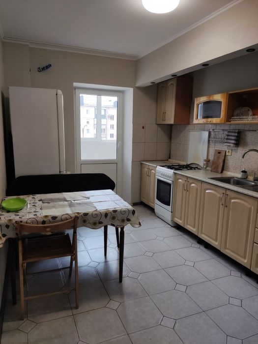 1 к Подобово біля Новуса