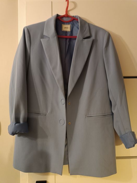 Marynarka Pimkie r.38