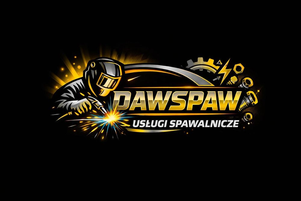 Spawanie, Usługi Spawalnicze mobilne.