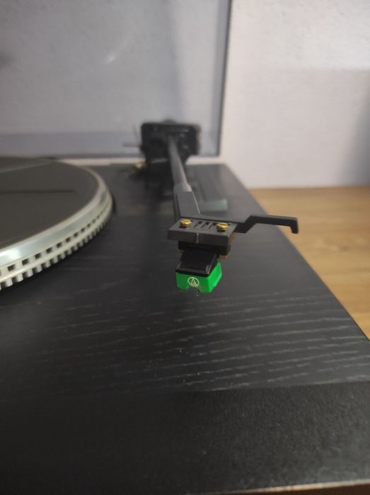 Gramofon UNITRA Gs 464
