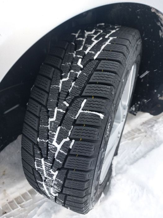 Volkswagen Passat B6