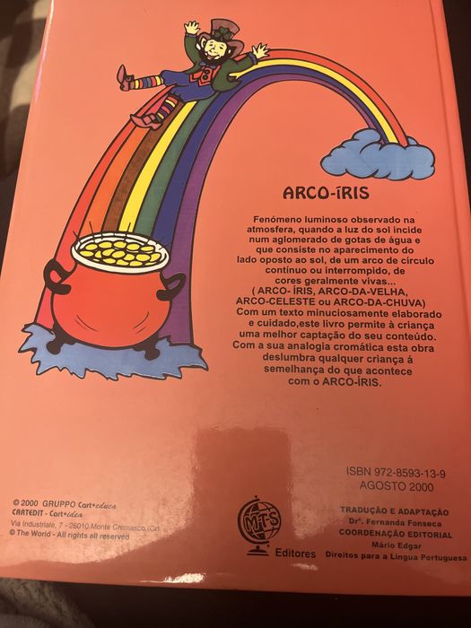 Branca de Neve,  Simbad, o Marinheiro