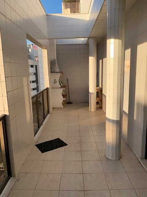 Duplex T4 para arrendamento em Santarém