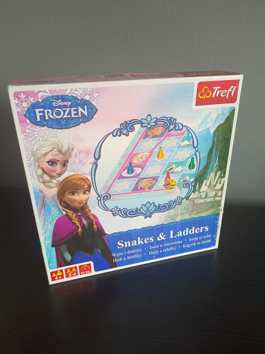 Gry dla dzieci, sprzedam, TANIO!!