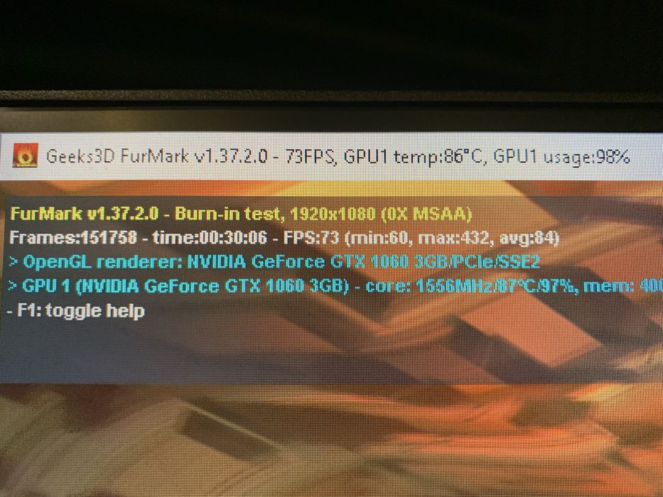 Продам компьютер игровой