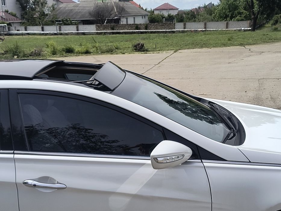Продам автомобіль
